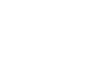 常州市優(yōu)策電子科技有限公司
